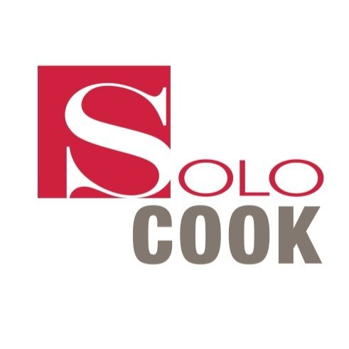 Solo Cook