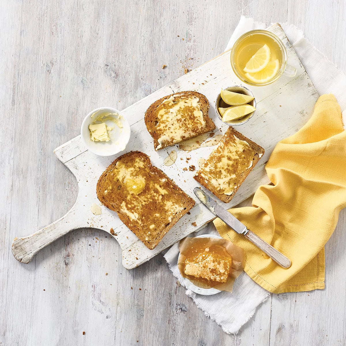 Bouilloire 1,7 L noir et argent – Kenwood