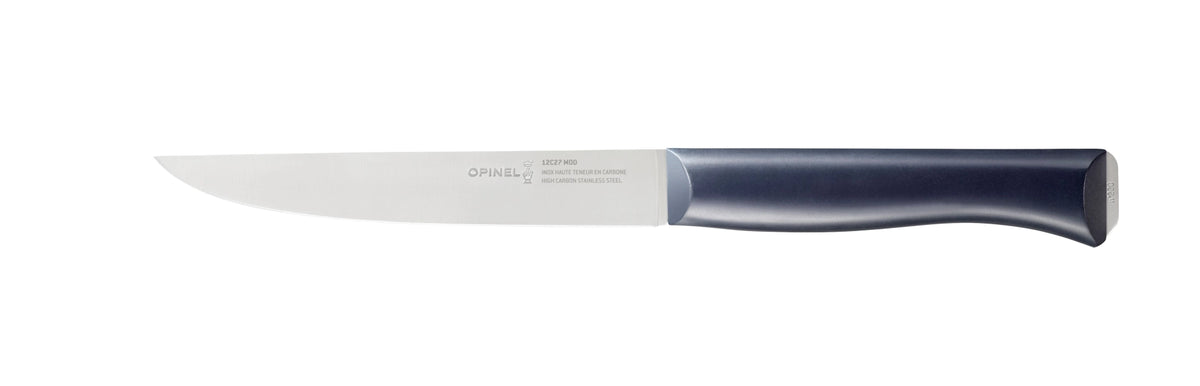 Coffret trio Intempora – Opinel