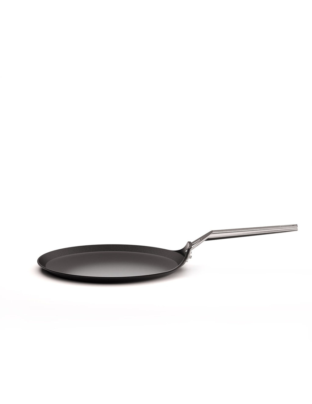 Crêpière Aire Induction 28 cm – Valira