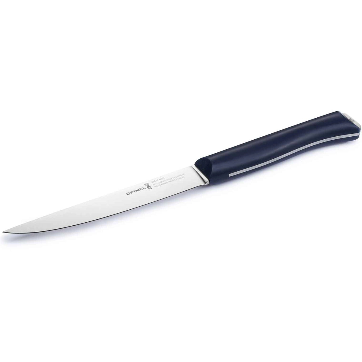Couteau à découper Intempora n°220 – Opinel