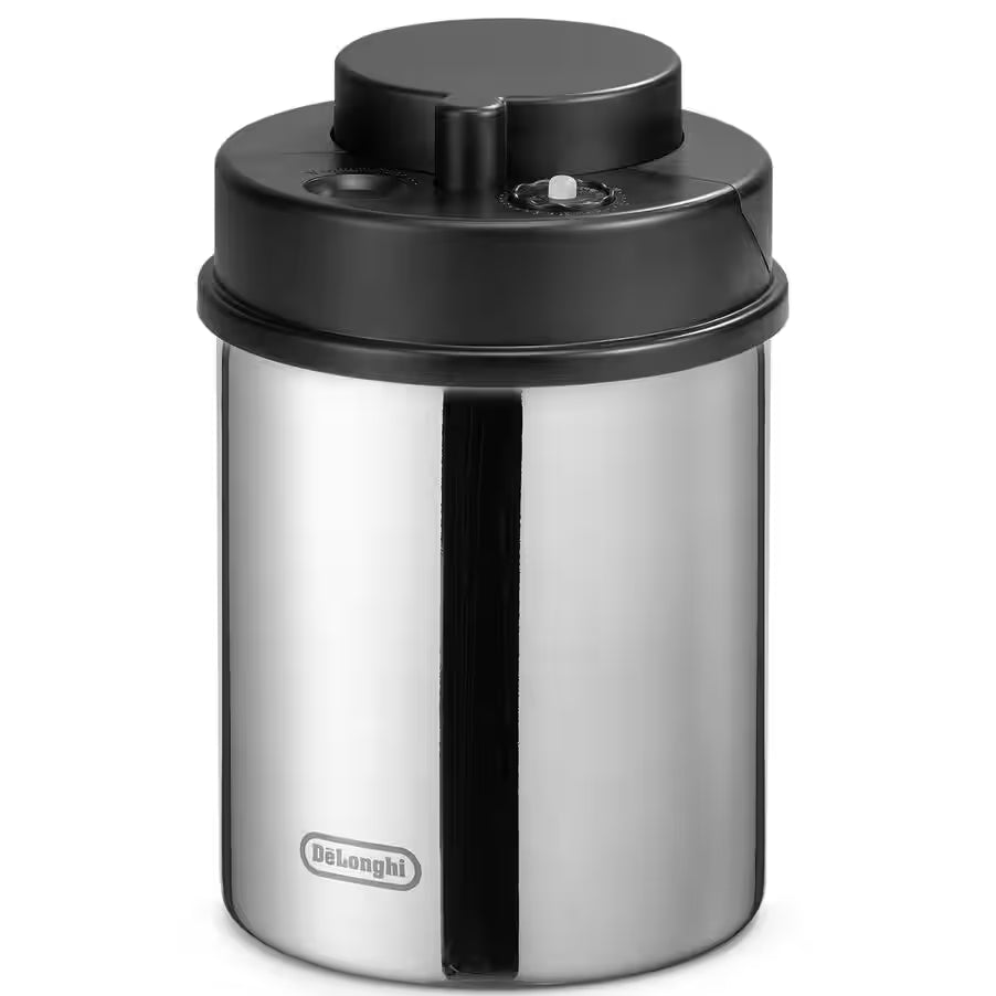 Boîte à café grand format – De'Longhi