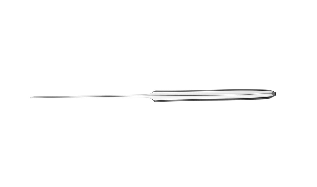 Couteau à entremets Perpétue – Opinel