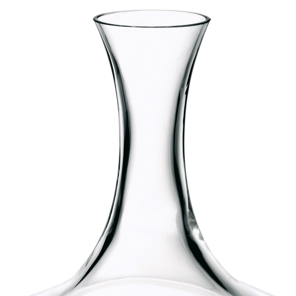 Carafe Surcouf sans bouchon – La Rochère