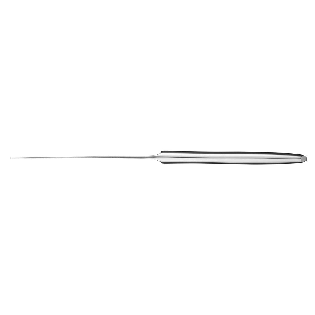Couteau Perpétue (à l’unité) – Opinel