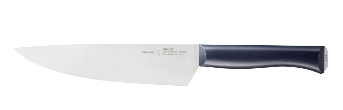 Coffret trio Intempora – Opinel