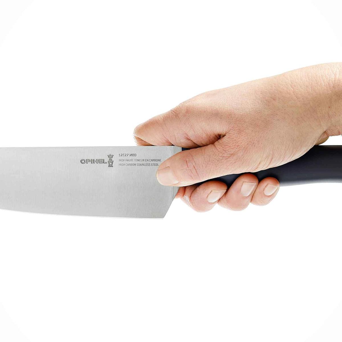 Couteau de chef Intempora n°218 – Opinel