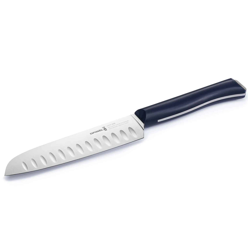 Couteau santoku Intempora n°219 – Opinel