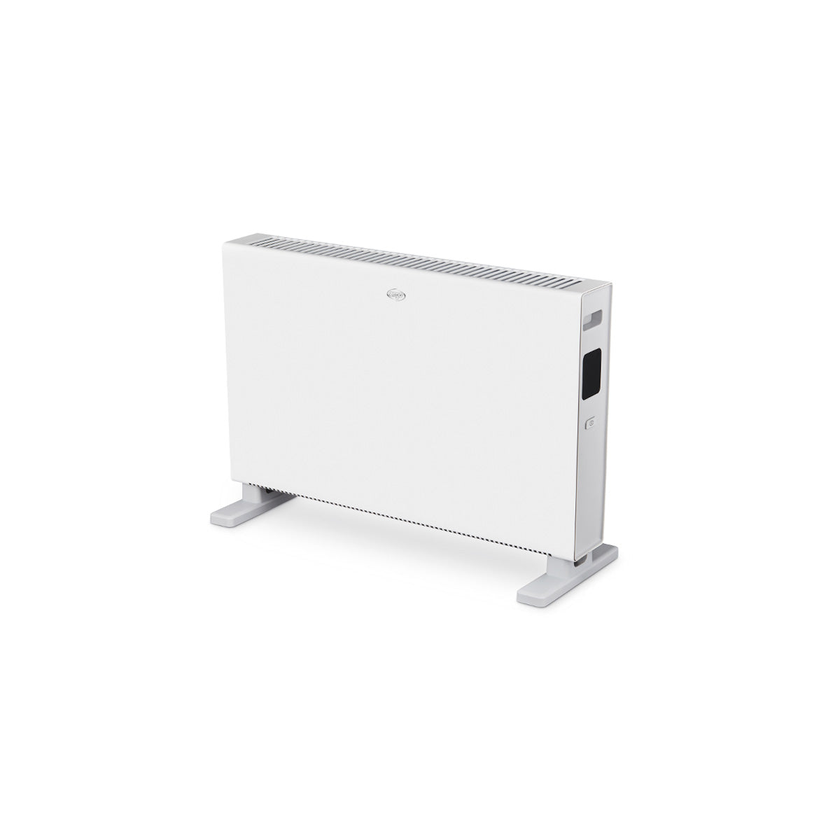Convecteur Dakota 2000 W blanc – Argo