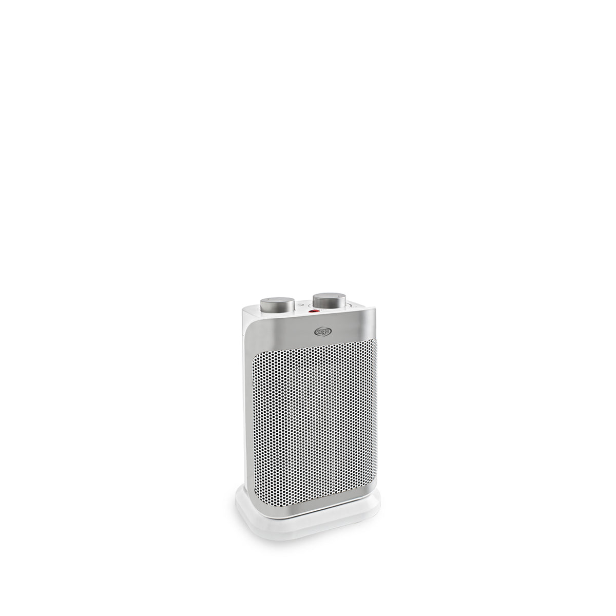 Colonne thermoventilateur céramique Boogie – Argo