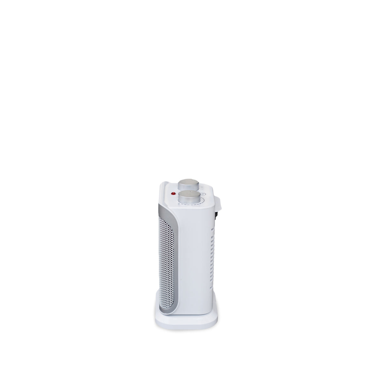 Colonne thermoventilateur céramique Boogie – Argo
