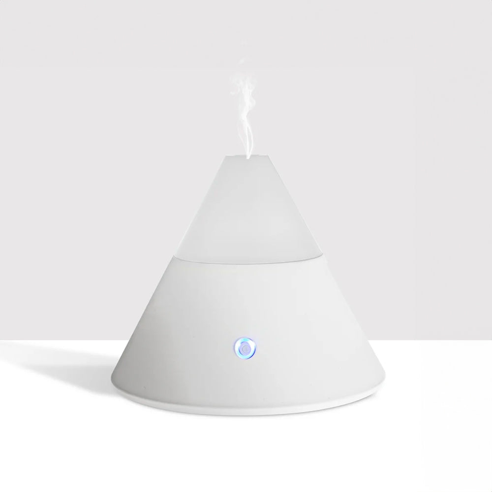 Diffuseur d’huiles essentielles Zeno – Argo