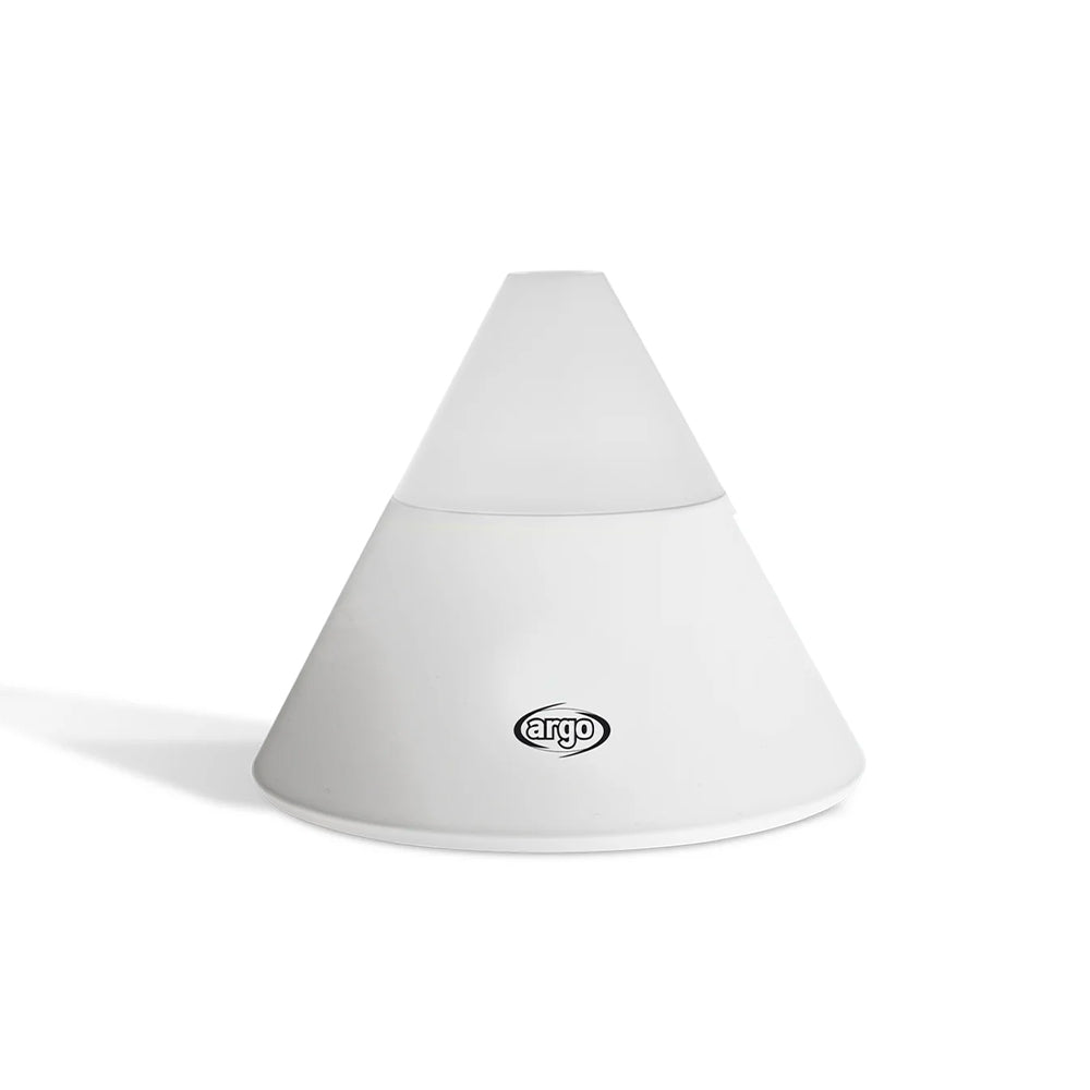 Diffuseur d’huiles essentielles Zeno – Argo