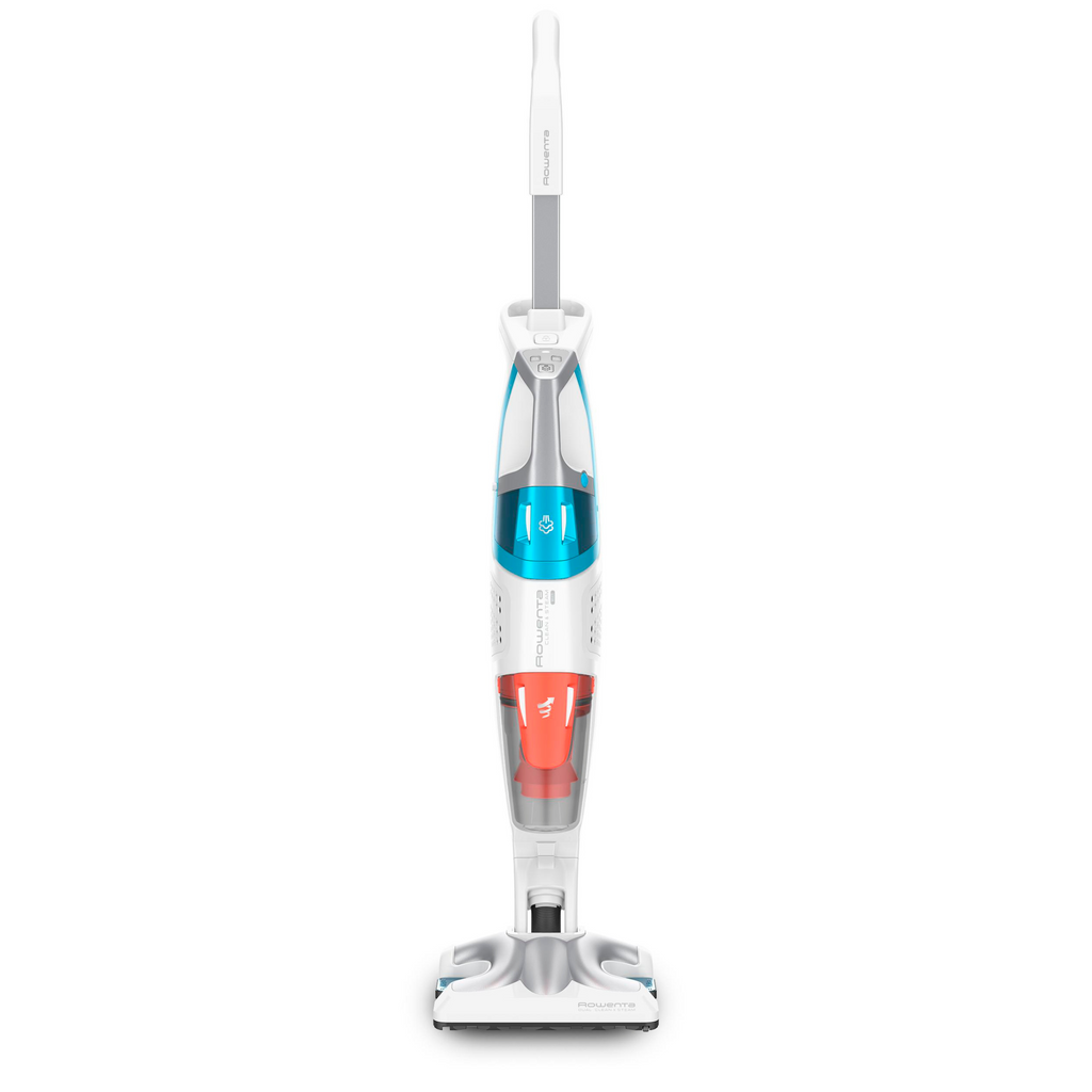 Aspirateur Clean Steam Multi – Rowenta