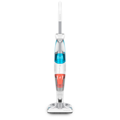 Aspirateur Clean Steam Multi – Rowenta