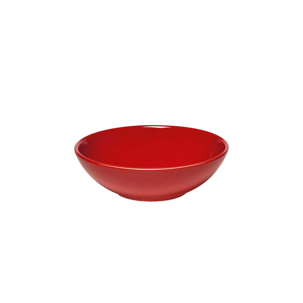 Coupe individuelle Grand Cru – Emile Henry