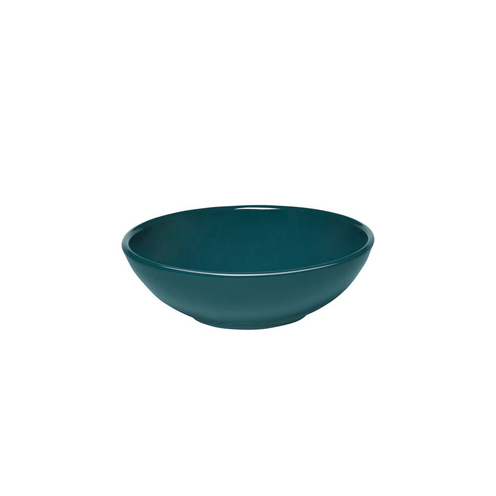 Coupe individuelle 0,5 L bleue – Emile Henry