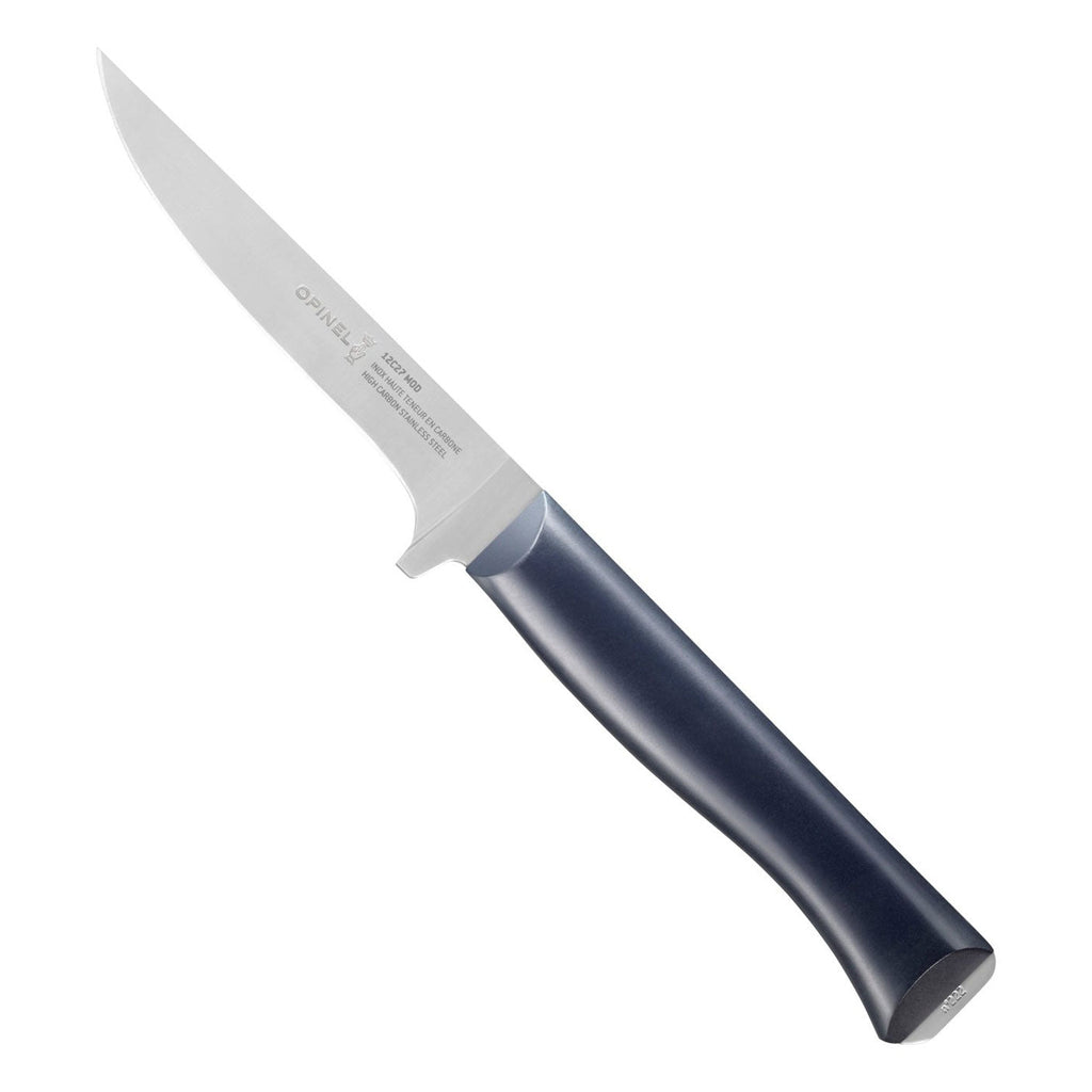 Couteau viande et volaille Intempora n°222 – Opinel