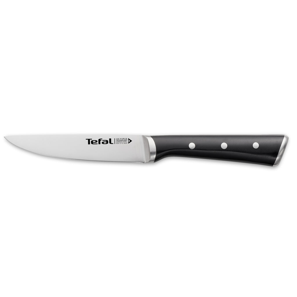 Couteau de cuisine Ice Force 11 cm – Tefal