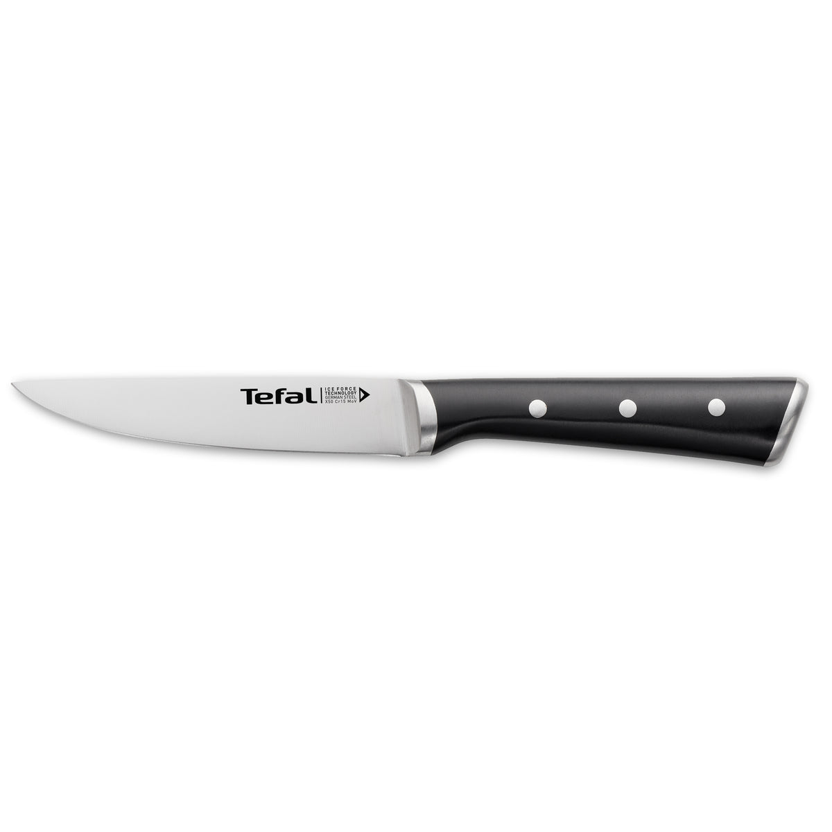 Couteau de cuisine Ice Force 11 cm – Tefal