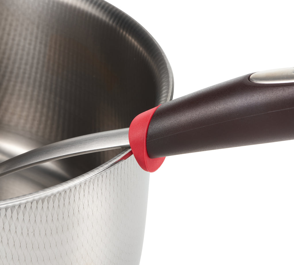 Cuillère Ingenio inox – Tefal