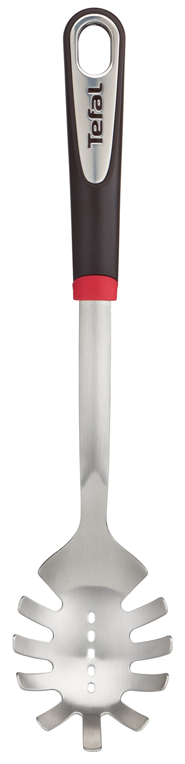 Cuillère à pâtes Ingenio inox – Tefal