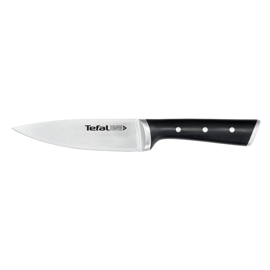 Couteau de chef Ice Force 15 cm – Tefal