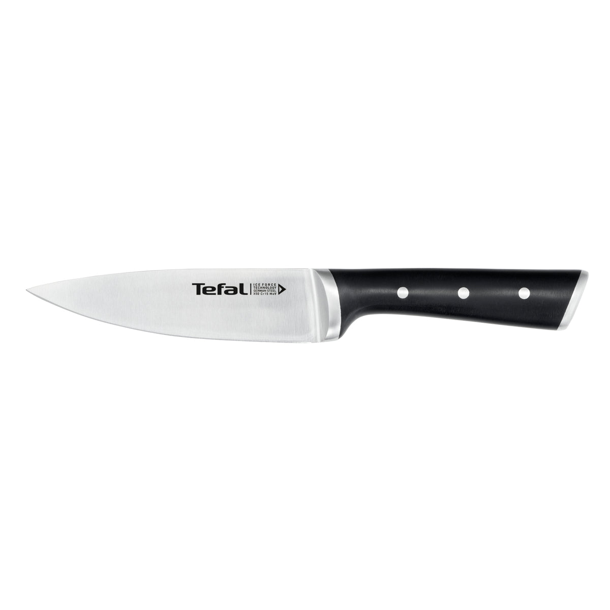 Couteau de chef Ice Force 15 cm – Tefal