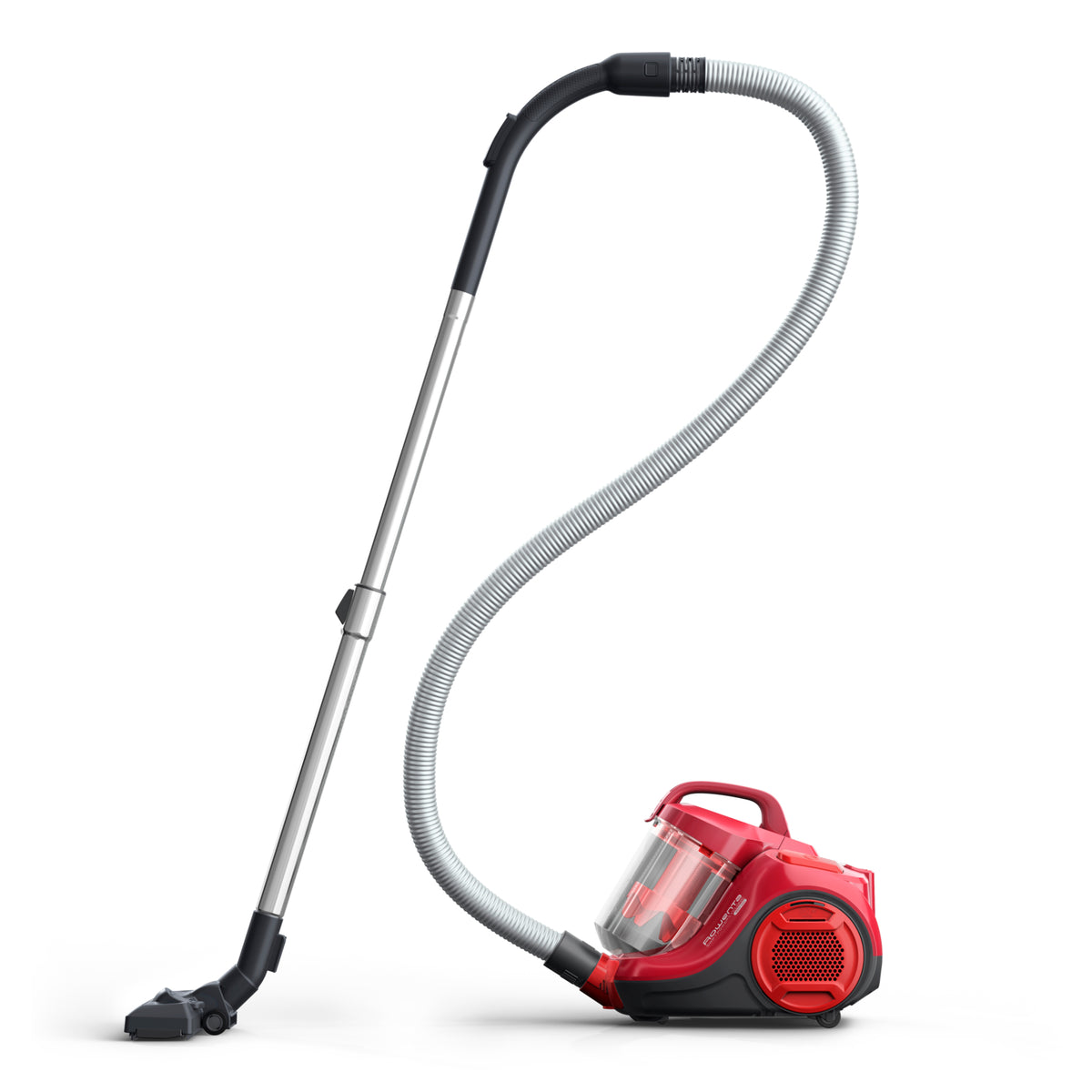 Aspirateur sans sac Power Cyclonic – Rowenta