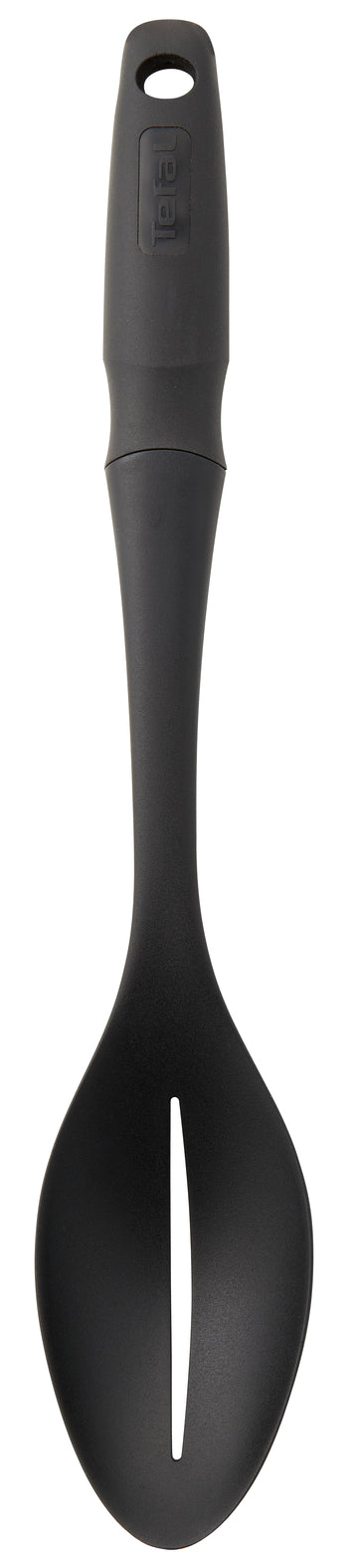 Cuillère percée Comfort Touch – Tefal