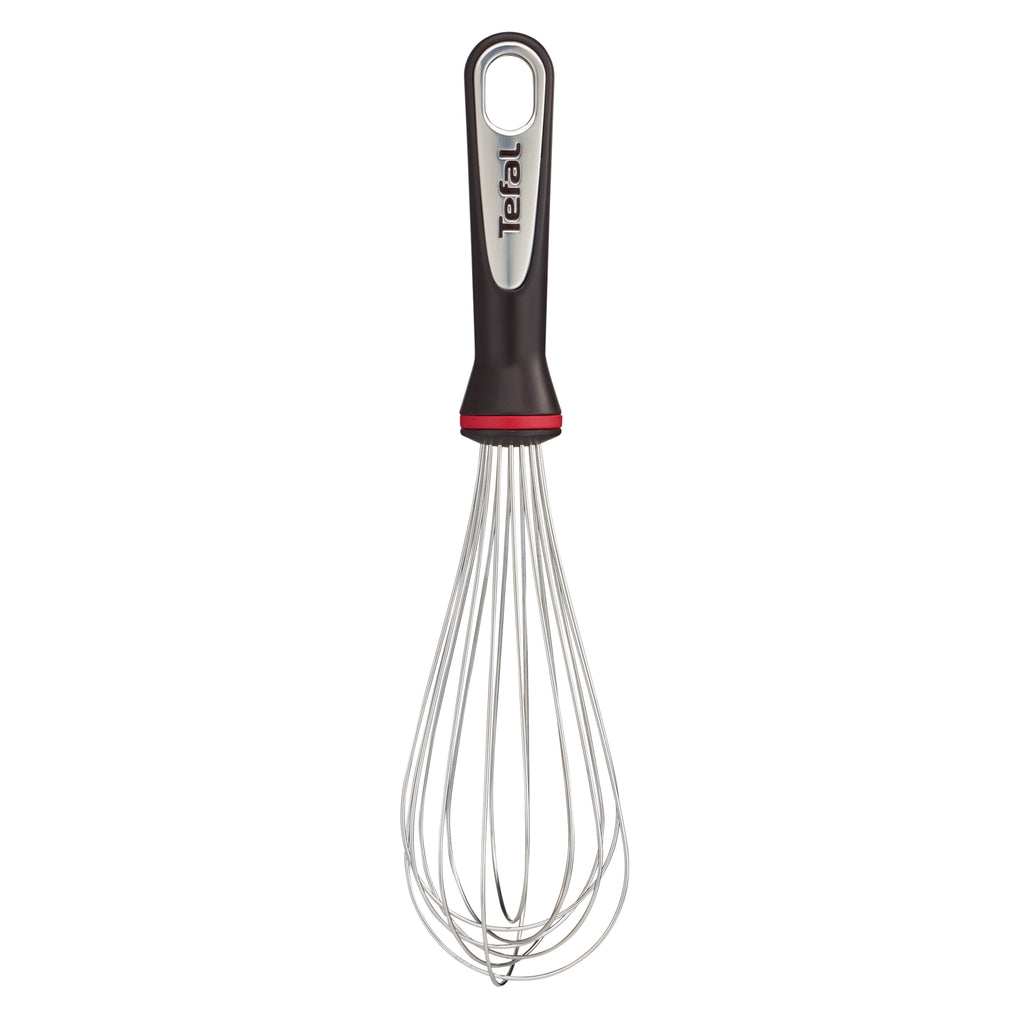 Fouet Ingenio inox – Tefal