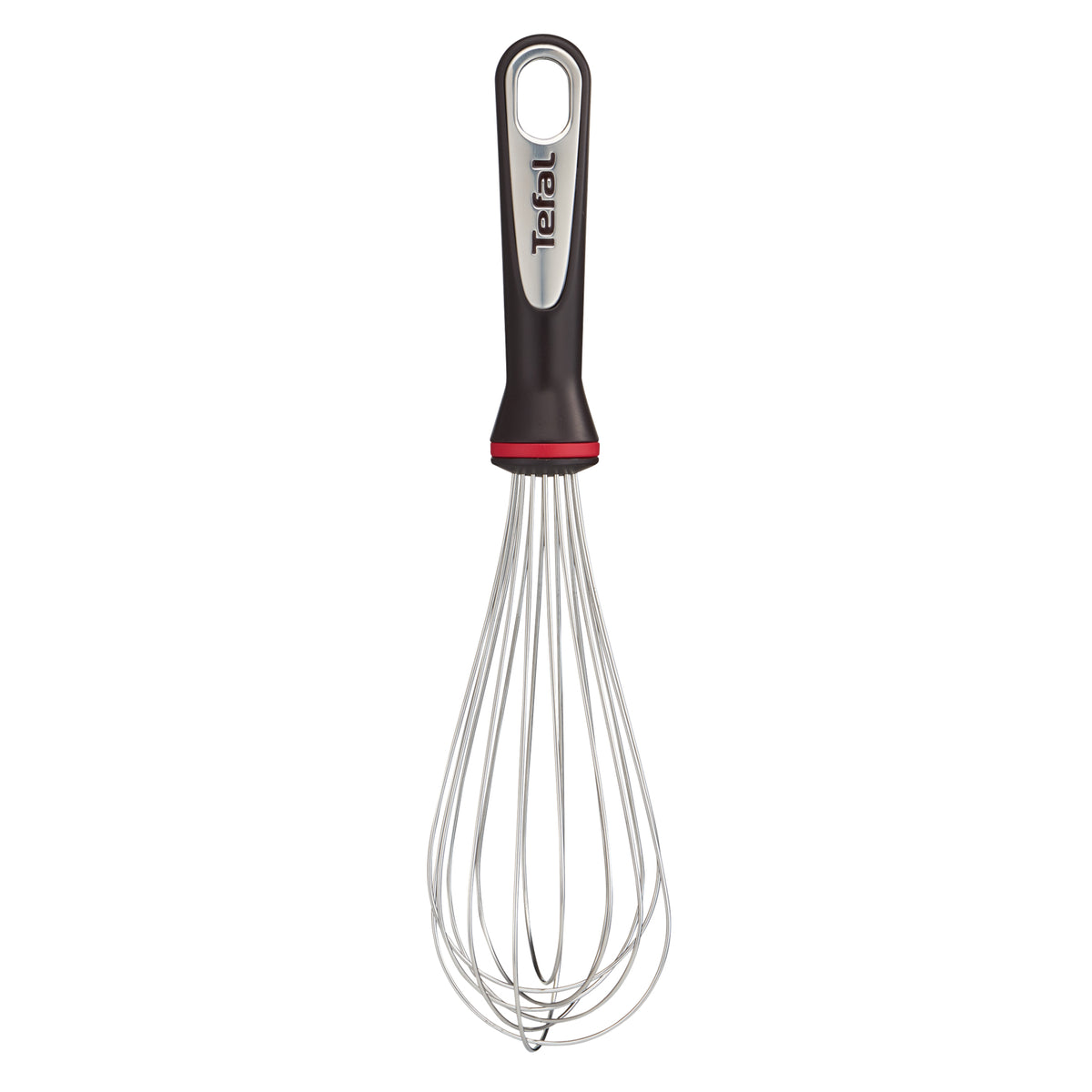 Fouet Ingenio inox – Tefal