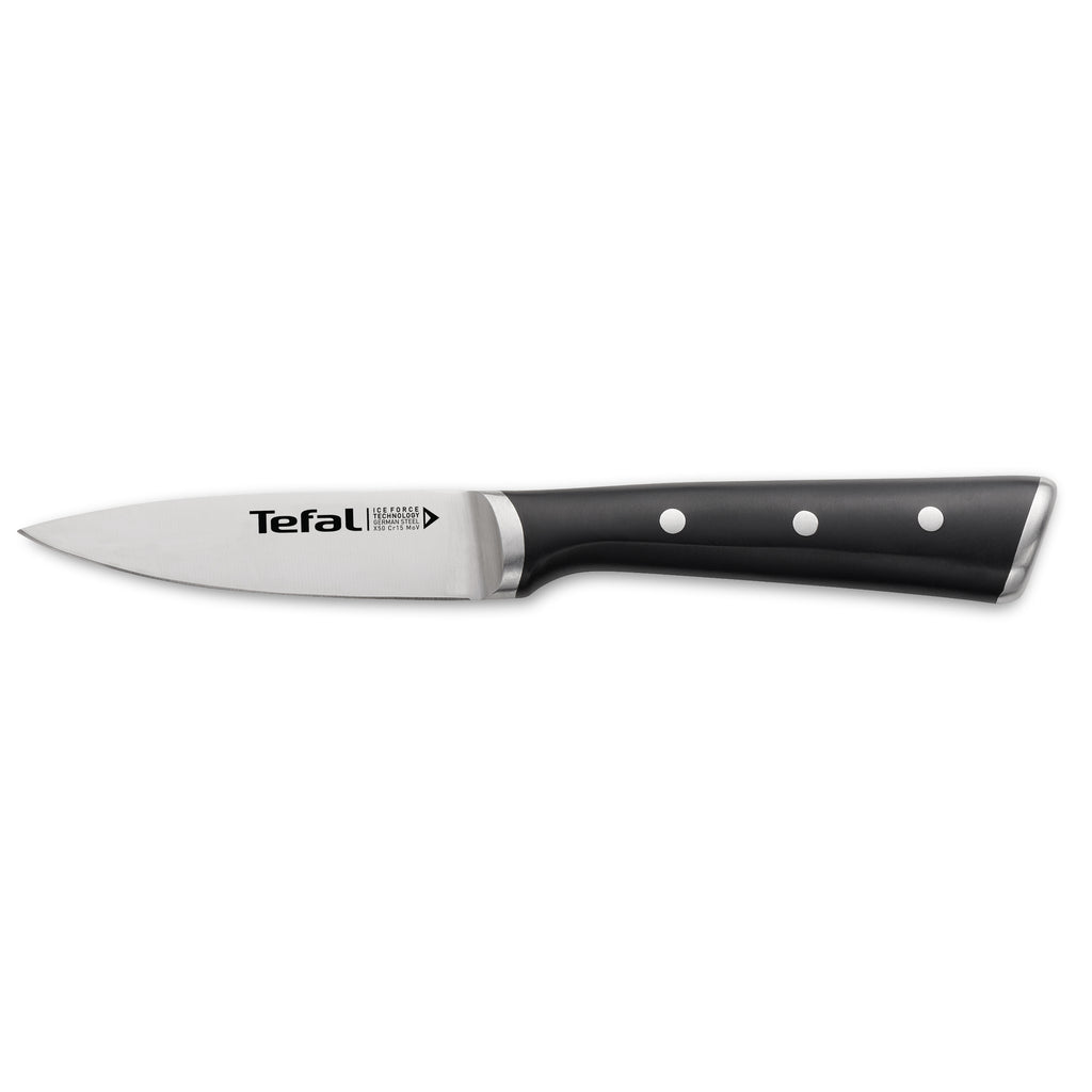Couteau d’office Ice Force 9 cm – Tefal