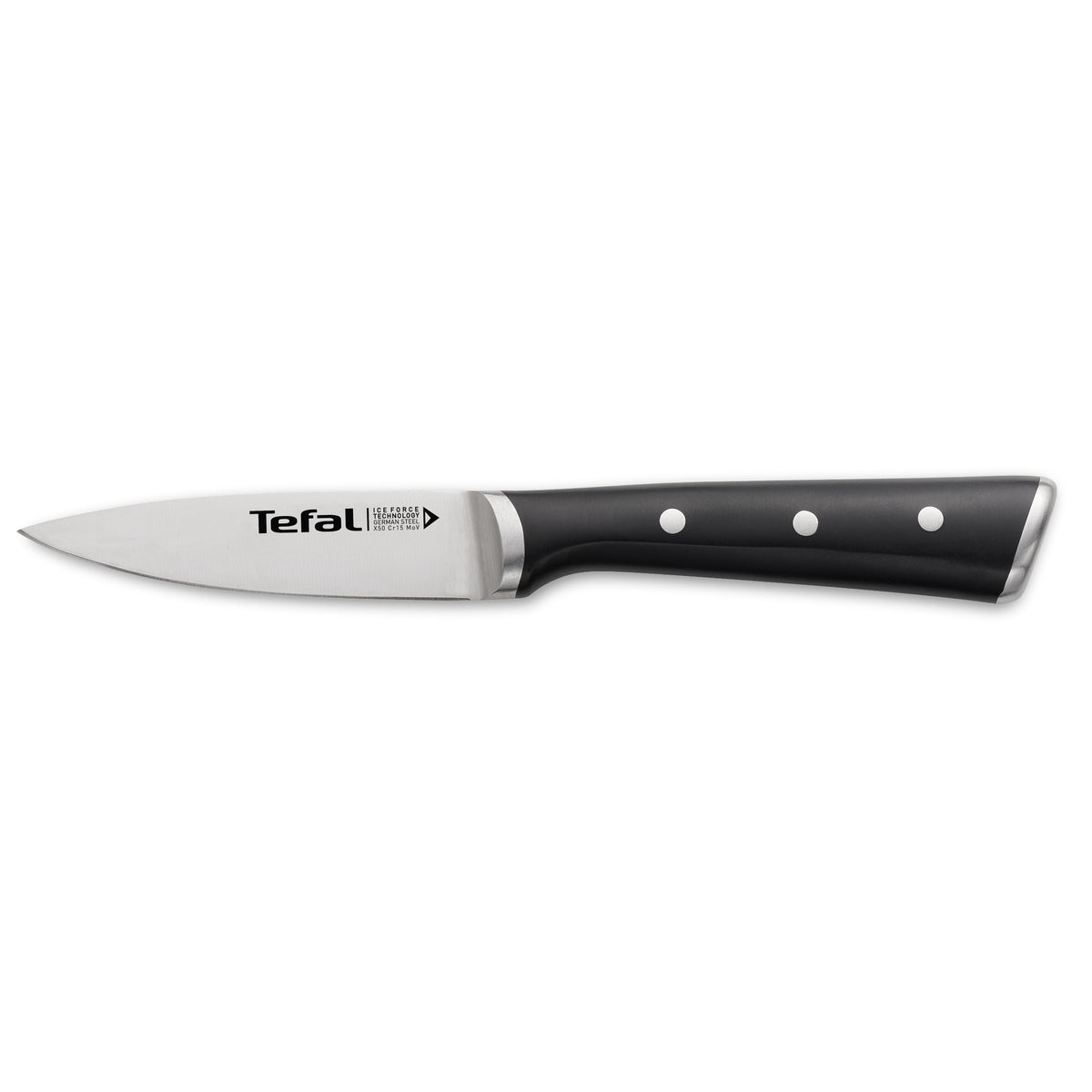 Couteau d’office Ice Force 9 cm – Tefal