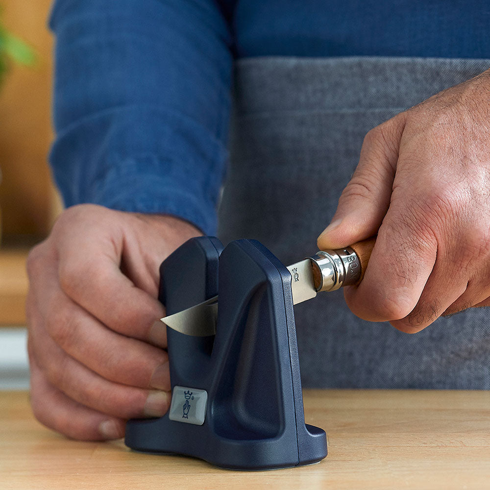 Aiguiseur à couteaux – Opinel
