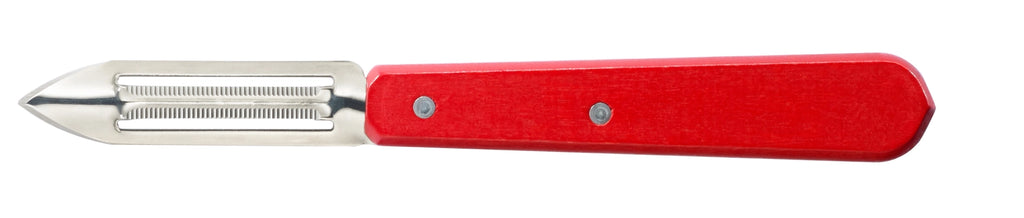 Éplucheur microdenté – Opinel