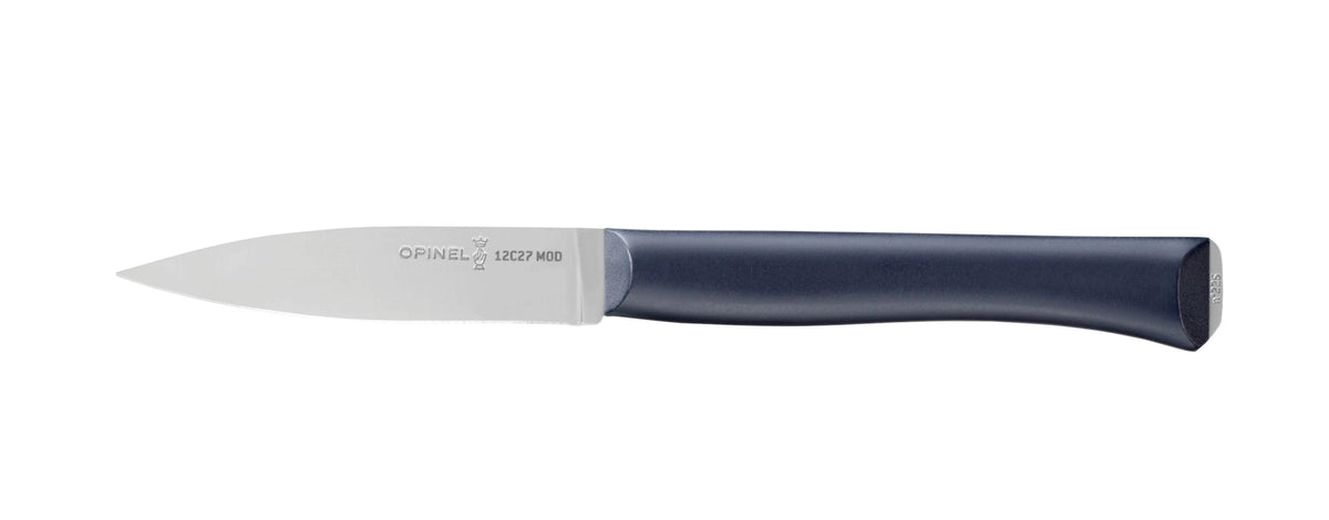 Coffret trio Intempora – Opinel
