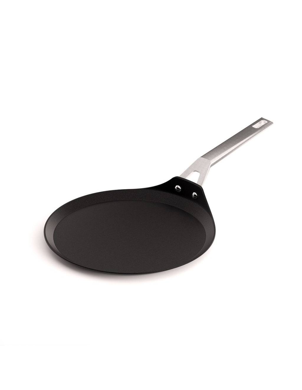 Crêpière Aire Induction 28 cm – Valira