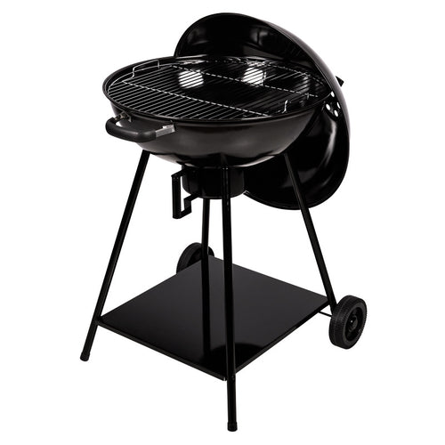 Barbecue à charbon Dubai – Somagic