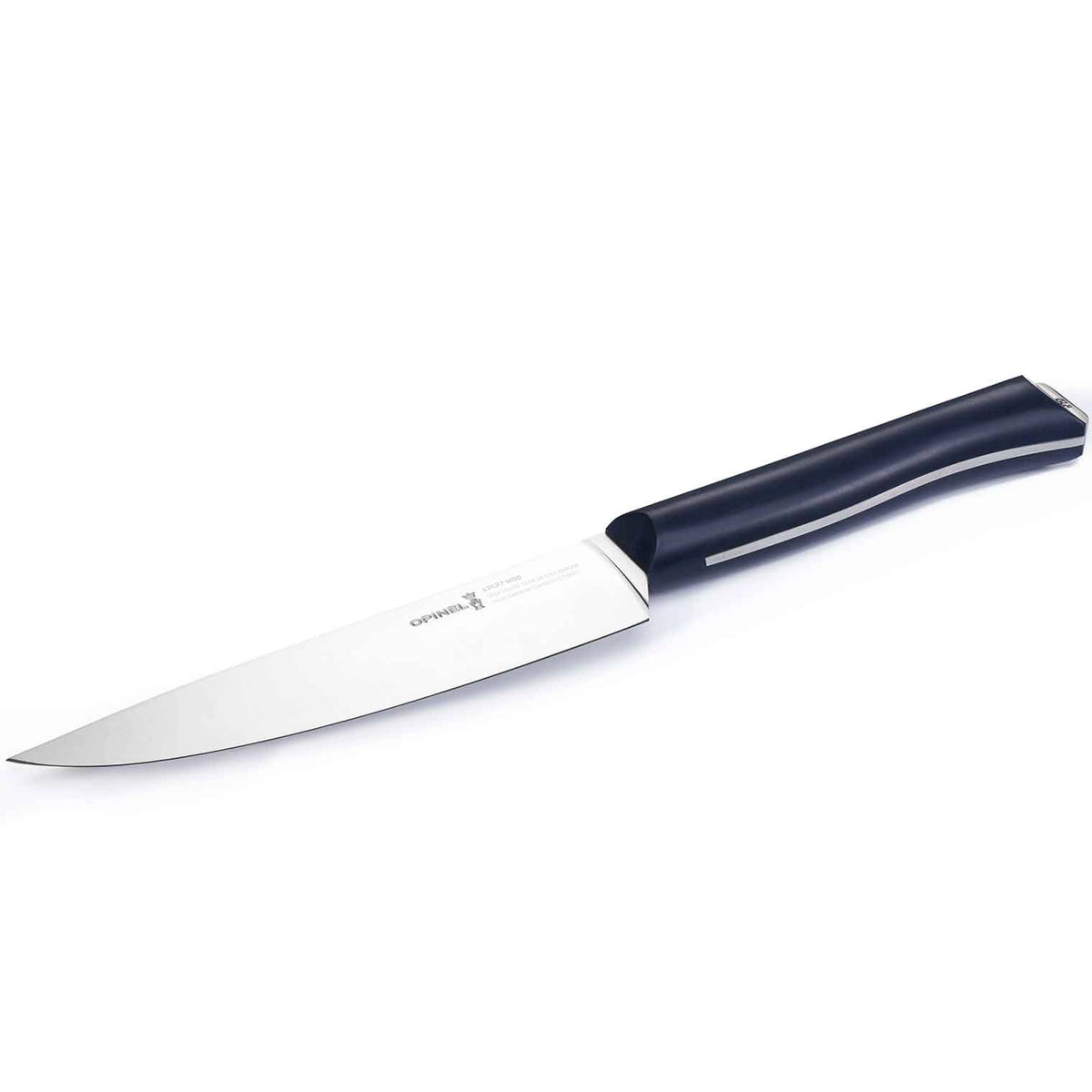 Couteau petit chef Intempora n°217 – Opinel
