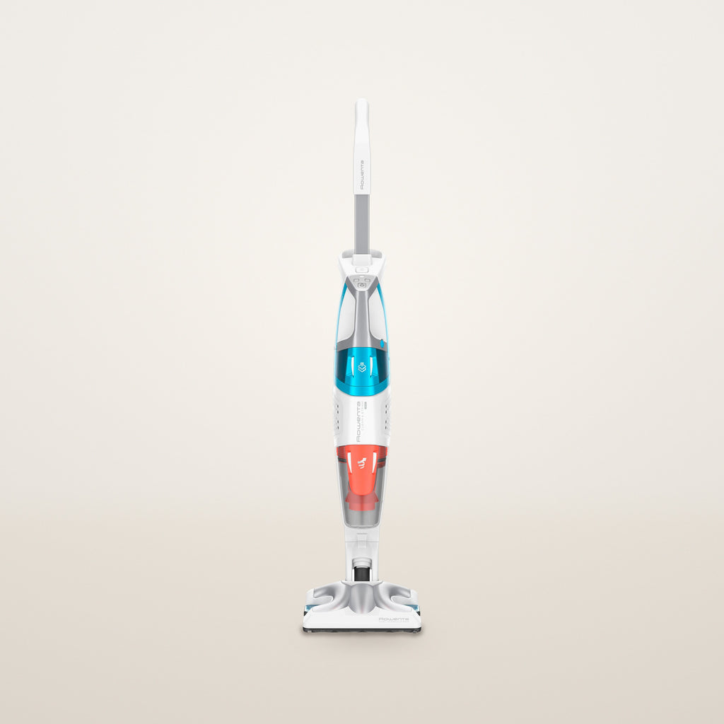 Aspirateur Clean Steam Multi – Rowenta