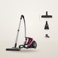 Aspirateur sans sac RO4B63EA – Rowenta