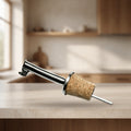 Bec verseur inox pour huilier – Emile Henry