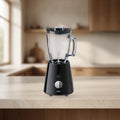 Blender bol en verre 800 W noir – Braun