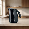 Bouilloire MultiQuick 3 1,7 L 2200 W noire – Braun