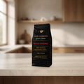 Café 100 % robusta 500 g – Café Clemente