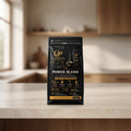 Café blend robusta 500 g – Café Clemente