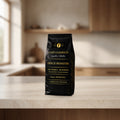 Café Dolce 50 % arabica 50 % robusta 500 g – Café Clemente