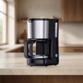 Cafetière PurShine 10 tasses – Braun