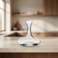 Carafe Surcouf sans bouchon – La Rochère